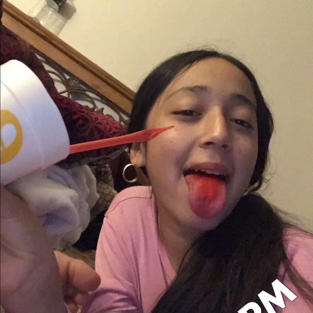 Meet your Posher, Alexa